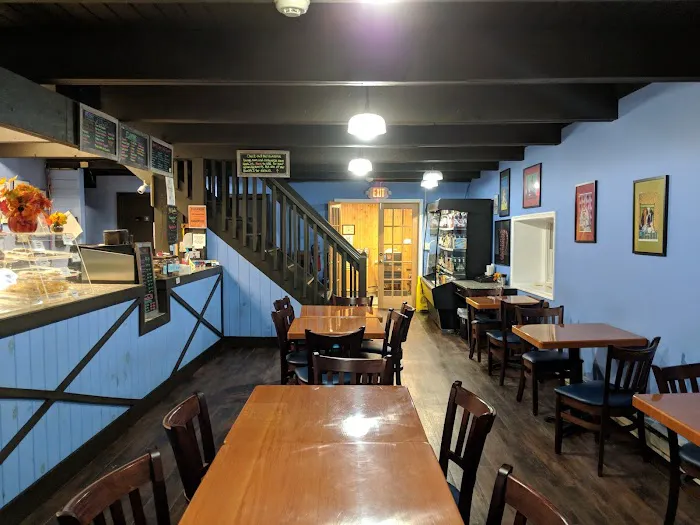 Wayne Inn 4