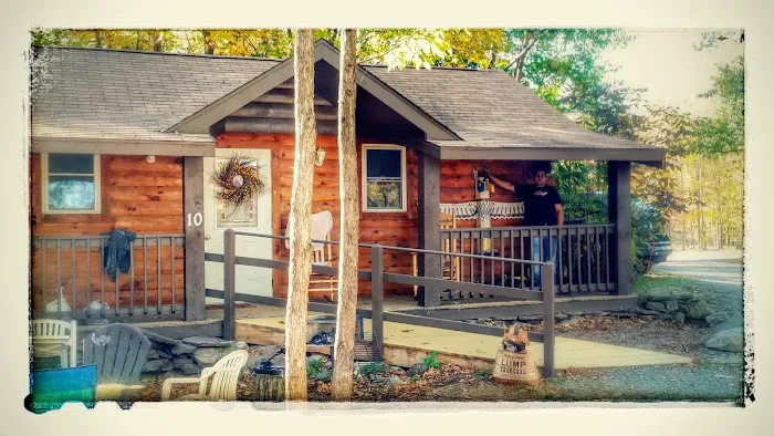 Lake Wanoka Resort And Family Campground - Honesdale 4