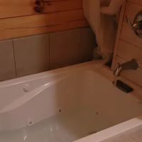 Lake Wanoka Resort And Family Campground - Honesdale ico