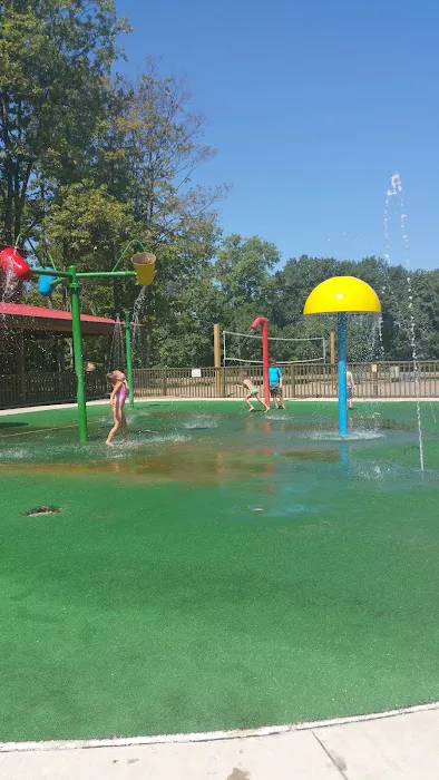 Lake Wanoka Resort And Family Campground - Honesdale 4