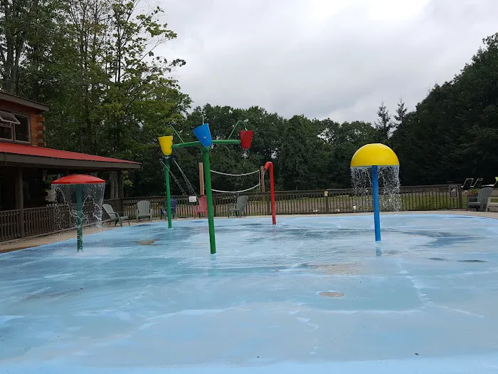 Lake Wanoka Resort And Family Campground - Honesdale 4