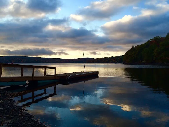Cove Haven Resort 4