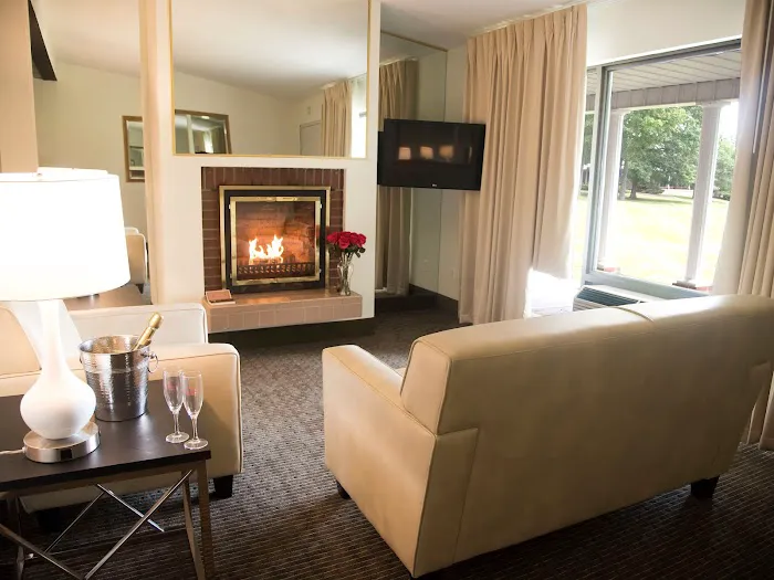 Cove Haven Resort 4