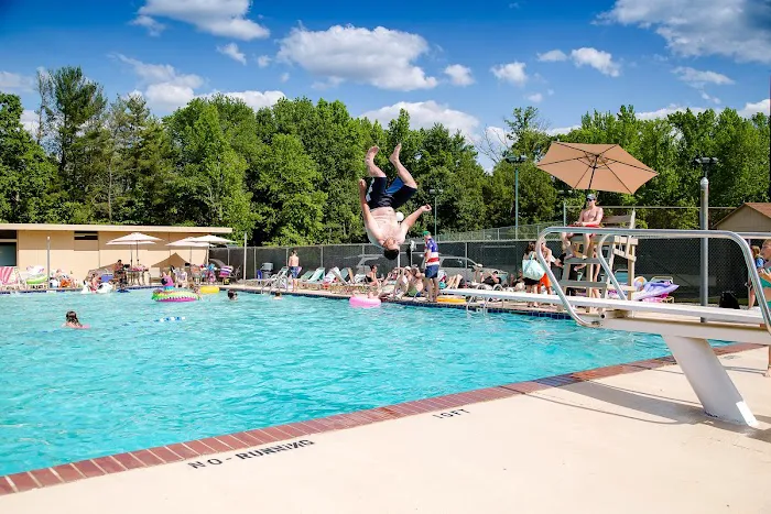 Medford Village Resort 4
