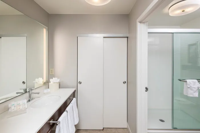 Homewood Suites by Hilton Philadelphia/Mt. Laurel 5