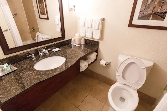 WyndhamHotel 4