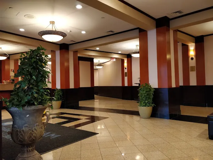 WyndhamHotel 4