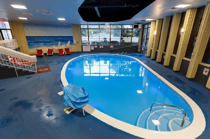 WyndhamHotel 4