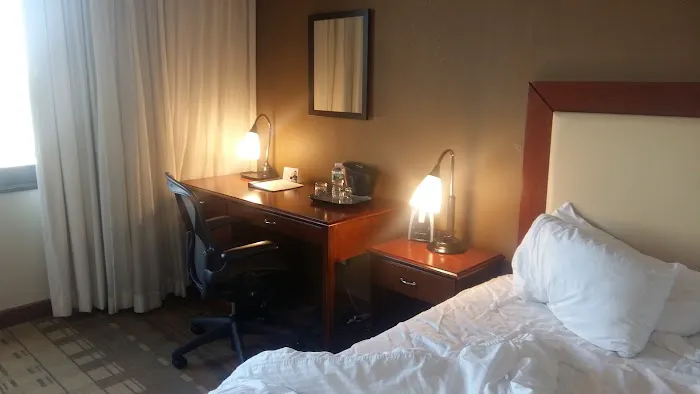 WyndhamHotel 4