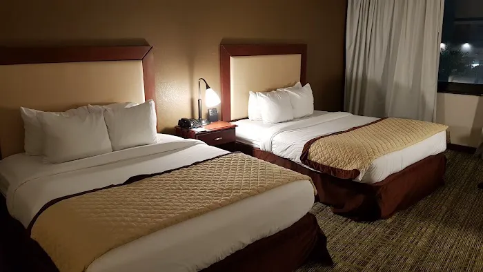 WyndhamHotel 4