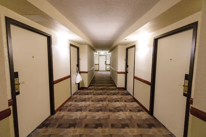WyndhamHotel 4