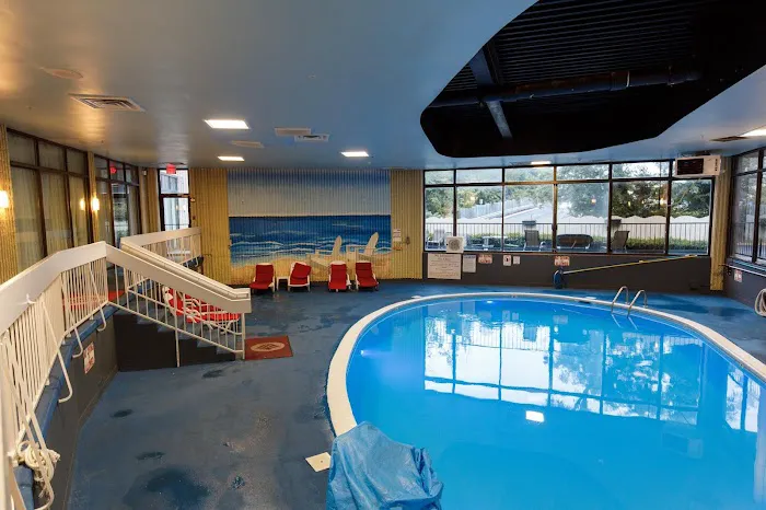 WyndhamHotel 4