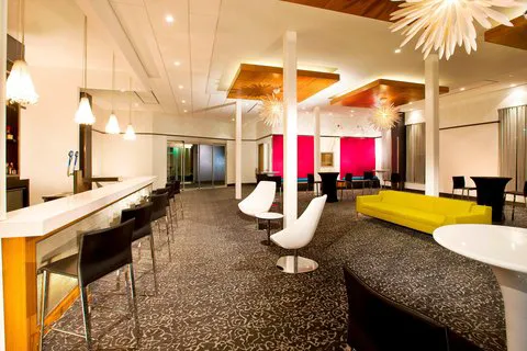 Aloft Mount Laurel 5