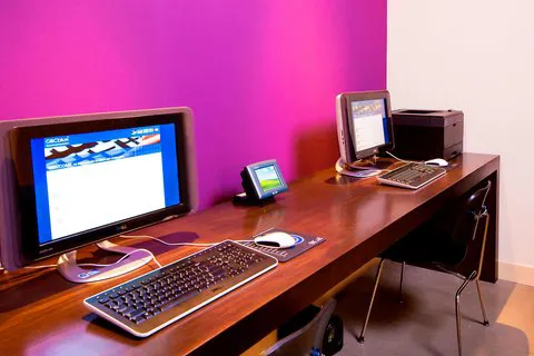 Aloft Mount Laurel 5
