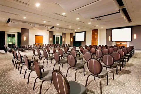 Aloft Mount Laurel 5
