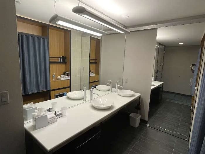 Aloft Mount Laurel 5