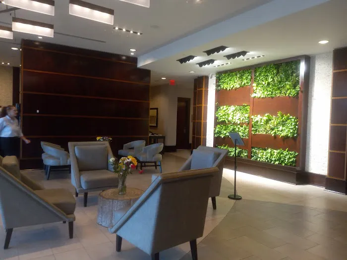 The Westin Mount Laurel 5