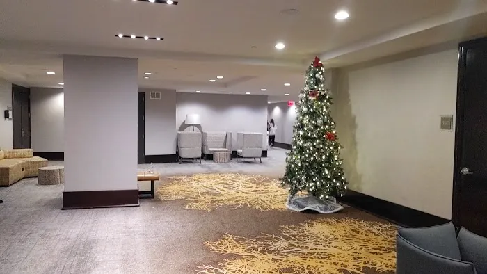 The Westin Mount Laurel 5
