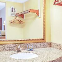 Knights Inn Mount Laurel ico