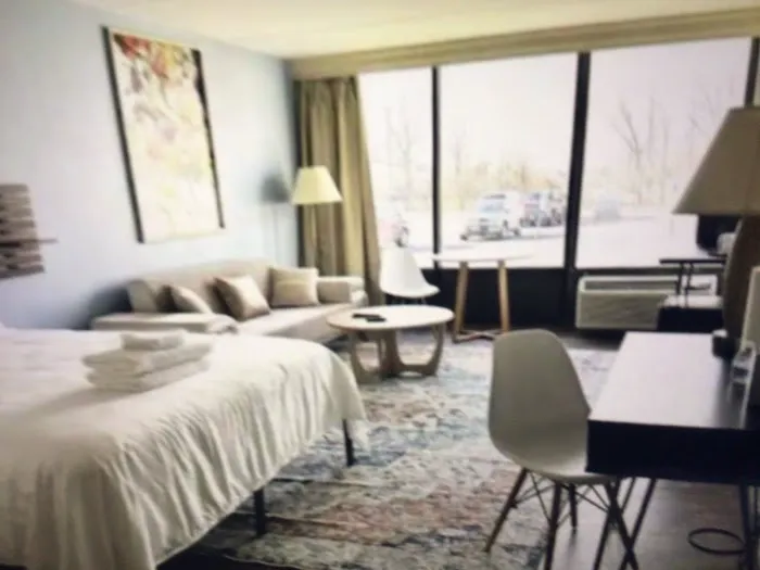 Kiteville hotel 5