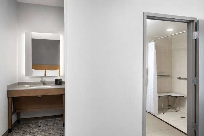 Hyatt Place Mt. Laurel 4
