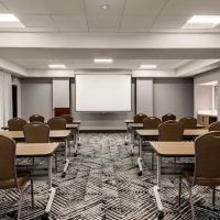 Hyatt Place Mt. Laurel ico