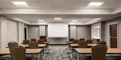 Hyatt Place Mt. Laurel
