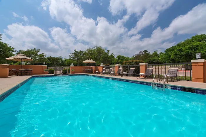 Hyatt Place Mt. Laurel 4