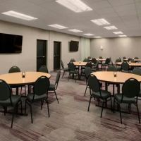 Courtyard Mt. Laurel Cherry Hill ico