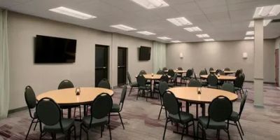 Courtyard Mt. Laurel Cherry Hill