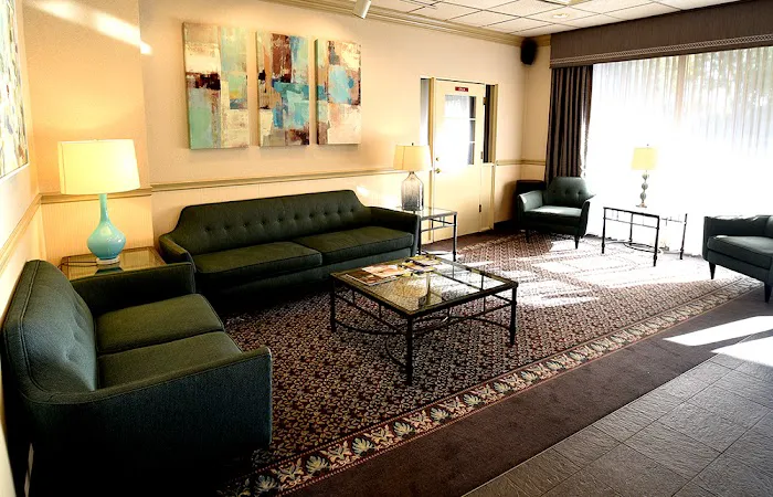 Roosevelt Inn 5