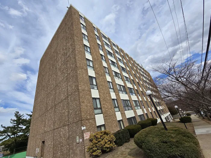 Roosevelt Inn 5