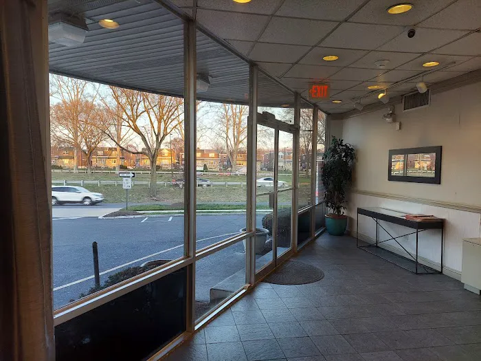Roosevelt Inn 5