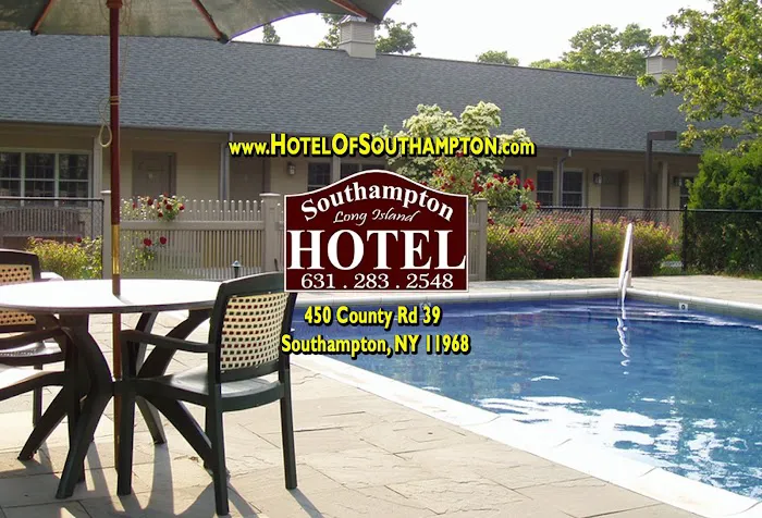Southampton Long Island Hotel - Your Southampton Escape 4
