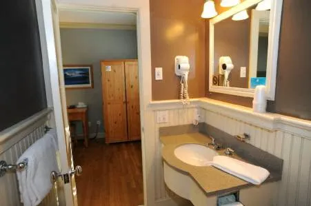 Southampton Long Island Hotel - Your Southampton Escape 4