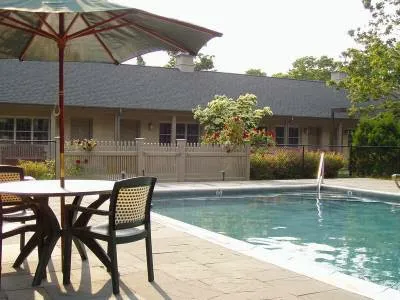 Southampton Long Island Hotel - Your Southampton Escape 4