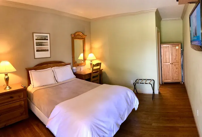 Southampton Long Island Hotel - Your Southampton Escape 4