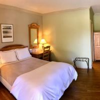Southampton Long Island Hotel - Your Southampton Escape ico