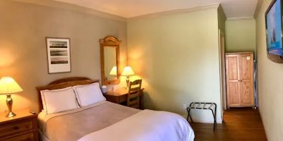 Southampton Long Island Hotel - Your Southampton Escape