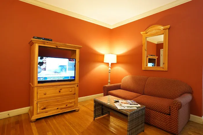 Southampton Long Island Hotel - Your Southampton Escape 4