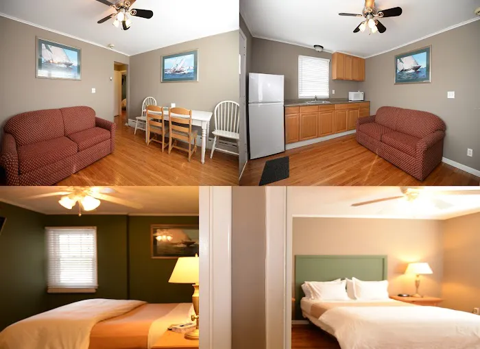 Southampton Long Island Hotel - Your Southampton Escape 4