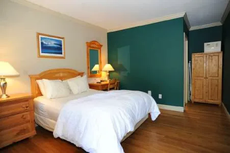 Southampton Long Island Hotel - Your Southampton Escape 4