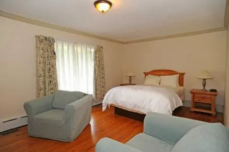 Southampton Long Island Hotel - Your Southampton Escape 4