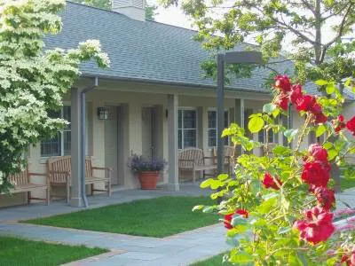Southampton Long Island Hotel - Your Southampton Escape 4