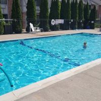 Southampton Inn ico