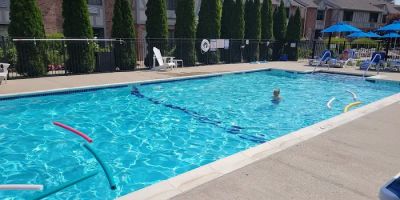 Southampton Inn