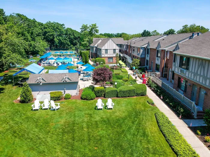 Southampton Inn 4