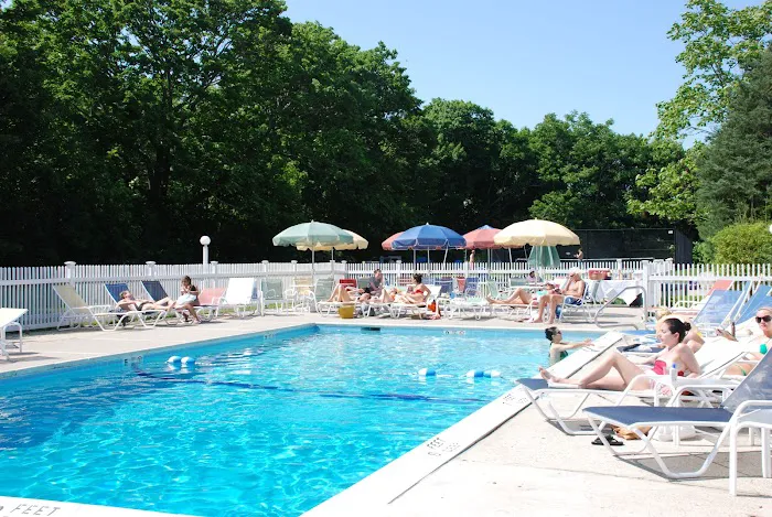 Southampton Inn 4