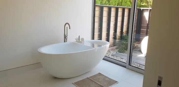 Shou Sugi Ban House 4