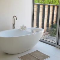 Shou Sugi Ban House ico